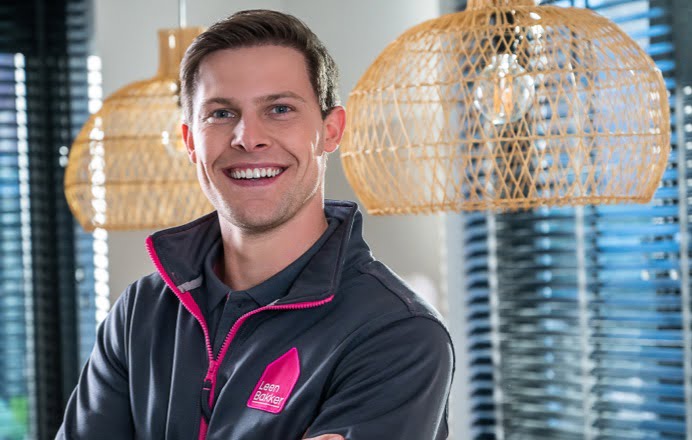 Carriere mogelijkheden bij Leen Bakker