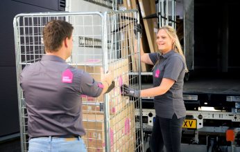 Kwantum-Leen Bakker 2023 – Credits Sven Scholten (HR)-9 Kom werken bij Leen Bakker België!