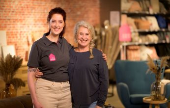 Vind je droomjob bij Leen Bakker België Solliciteer bij Leen Bakker België