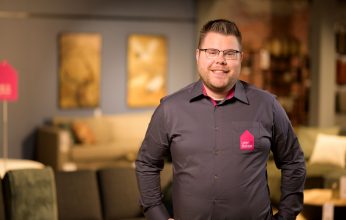 LB - Credits Sven Scholten (LR)-14a